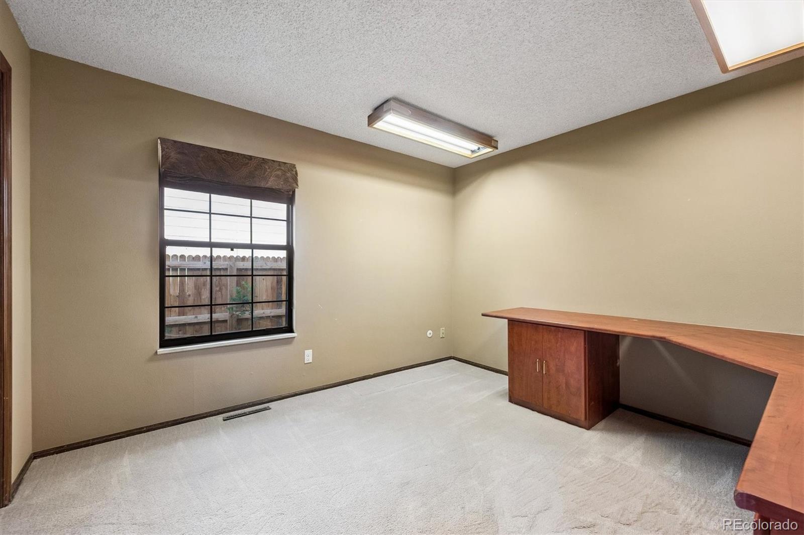12210 E Vassar Drive Aurora CO 80014