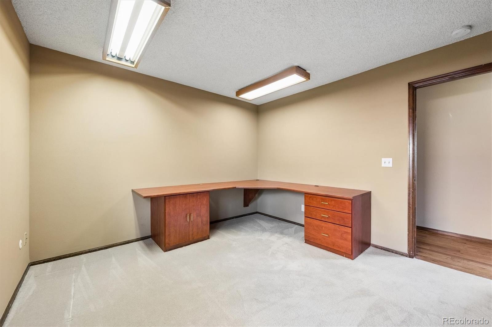 12210 E Vassar Drive Aurora CO 80014