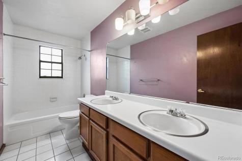 12210 E Vassar Drive Aurora CO 80014