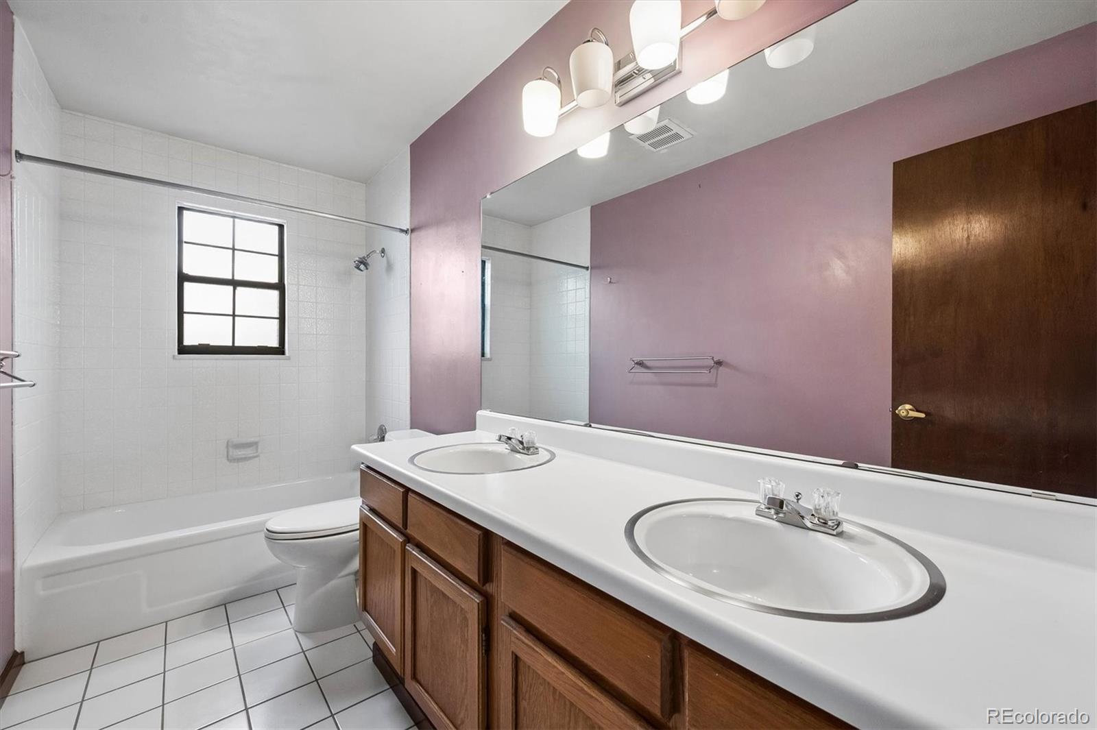 12210 E Vassar Drive Aurora CO 80014