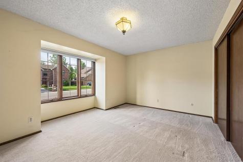 12210 E Vassar Drive Aurora CO 80014