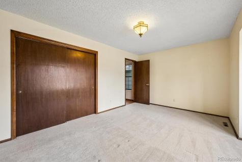 12210 E Vassar Drive Aurora CO 80014