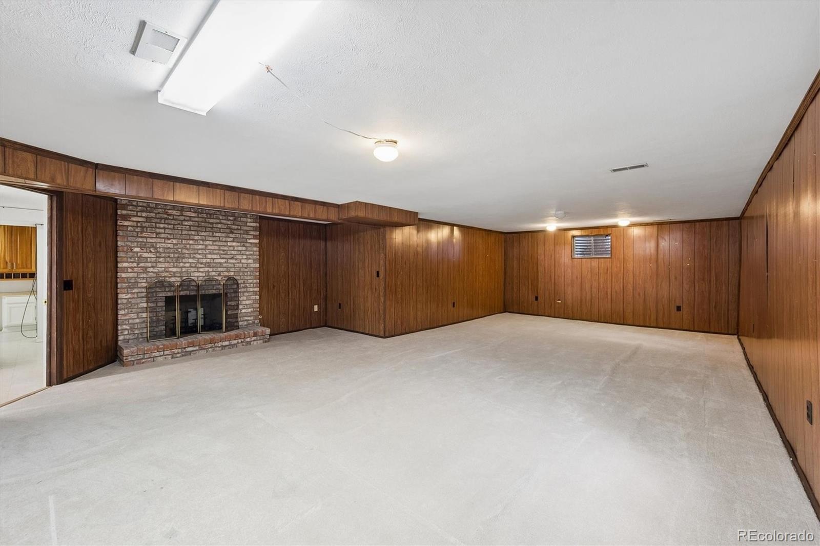 12210 E Vassar Drive Aurora CO 80014