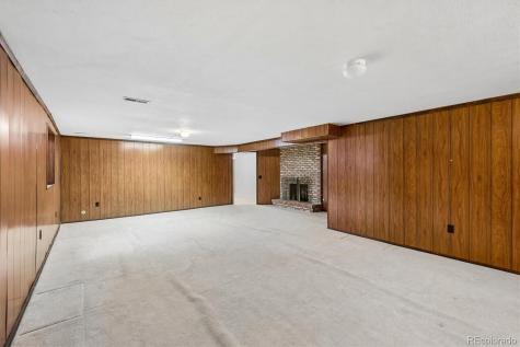 12210 E Vassar Drive Aurora CO 80014