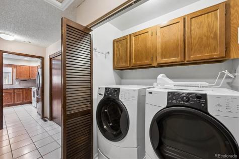 12210 E Vassar Drive Aurora CO 80014