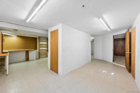 12210 E Vassar Drive Aurora CO 80014