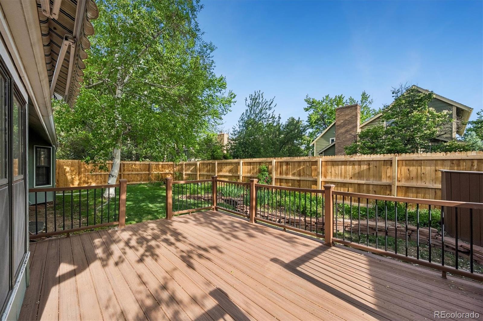 12210 E Vassar Drive Aurora CO 80014