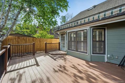 12210 E Vassar Drive Aurora CO 80014