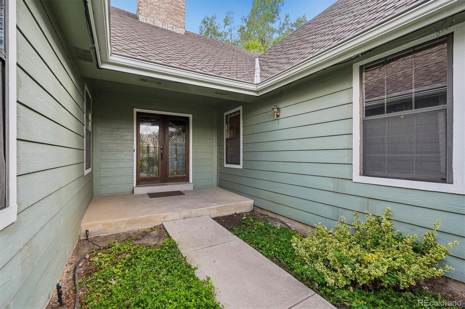 12210 E Vassar Drive Aurora CO 80014