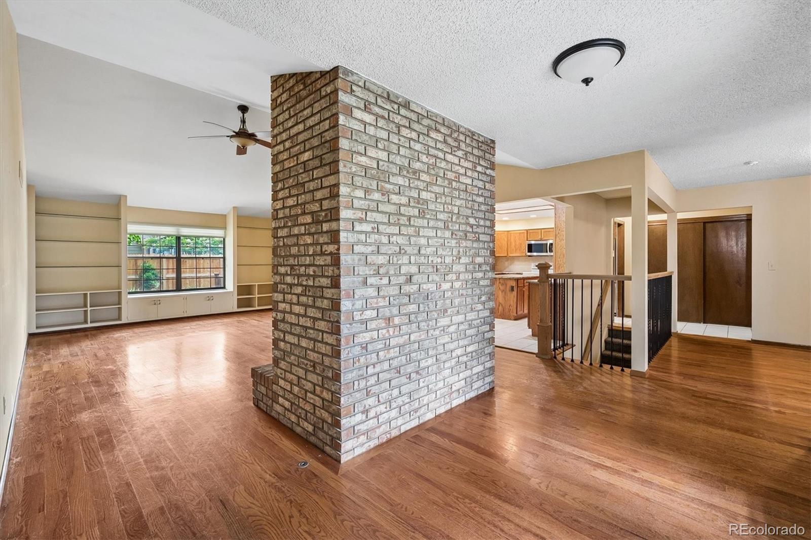 12210 E Vassar Drive Aurora CO 80014
