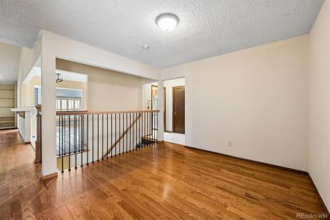 12210 E Vassar Drive Aurora CO 80014