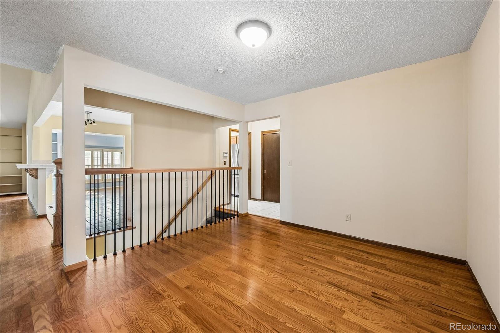 12210 E Vassar Drive Aurora CO 80014