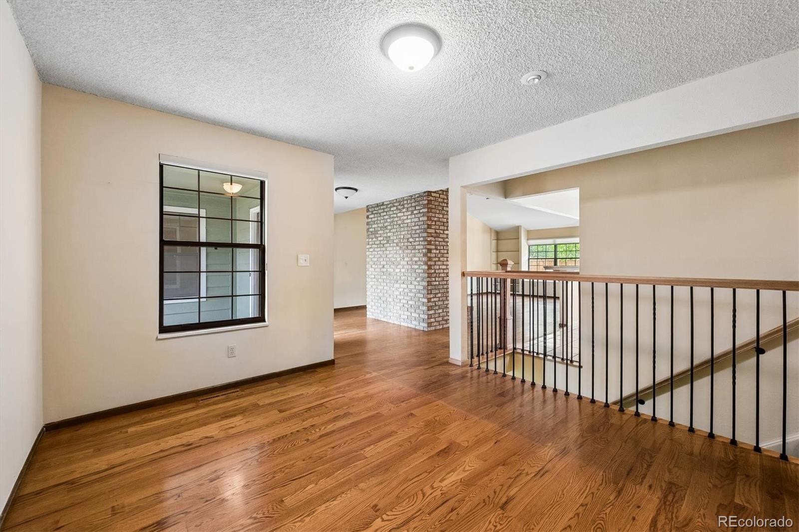 12210 E Vassar Drive Aurora CO 80014