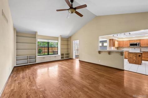 12210 E Vassar Drive Aurora CO 80014