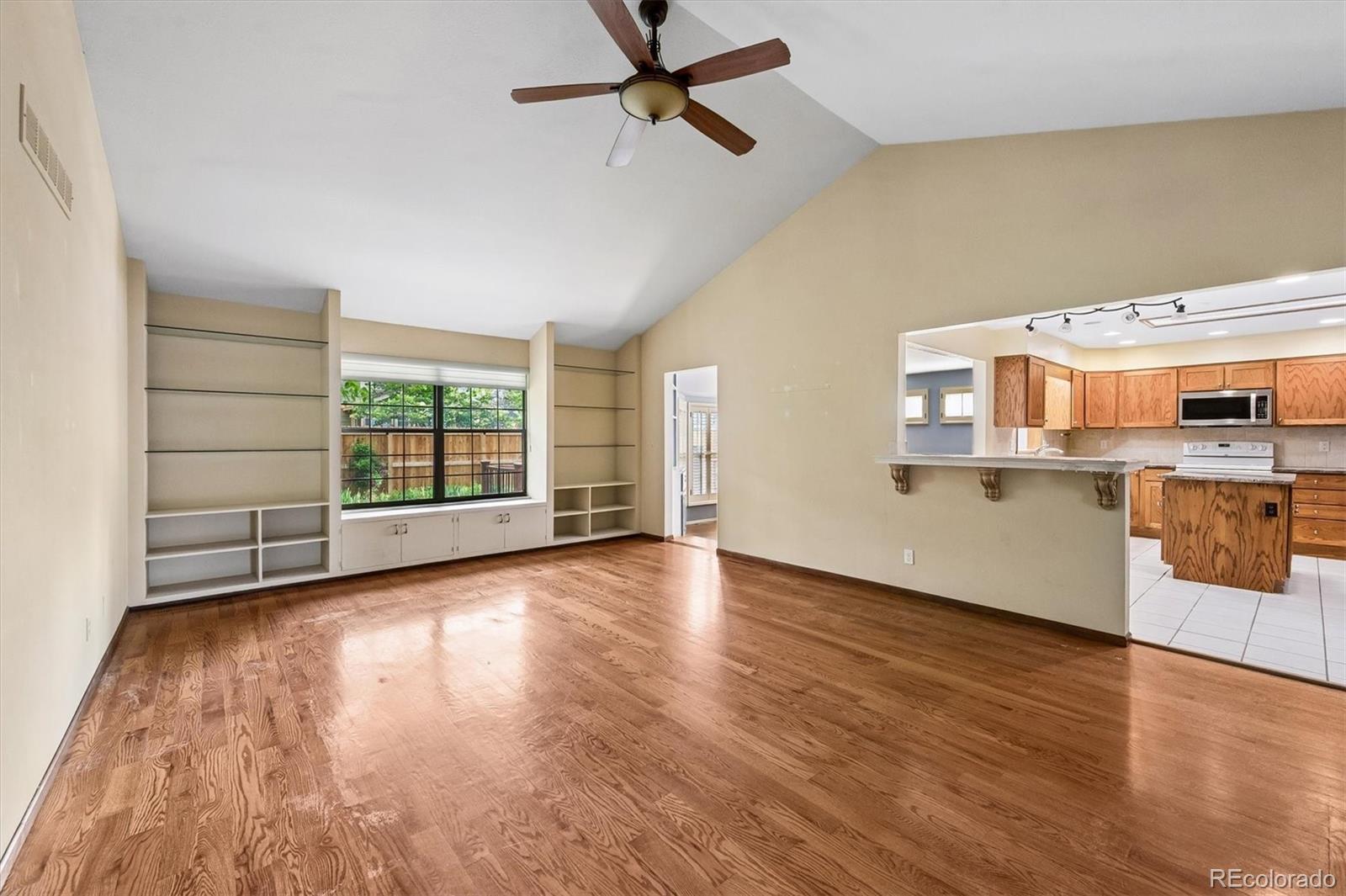 12210 E Vassar Drive Aurora CO 80014
