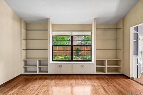 12210 E Vassar Drive Aurora CO 80014