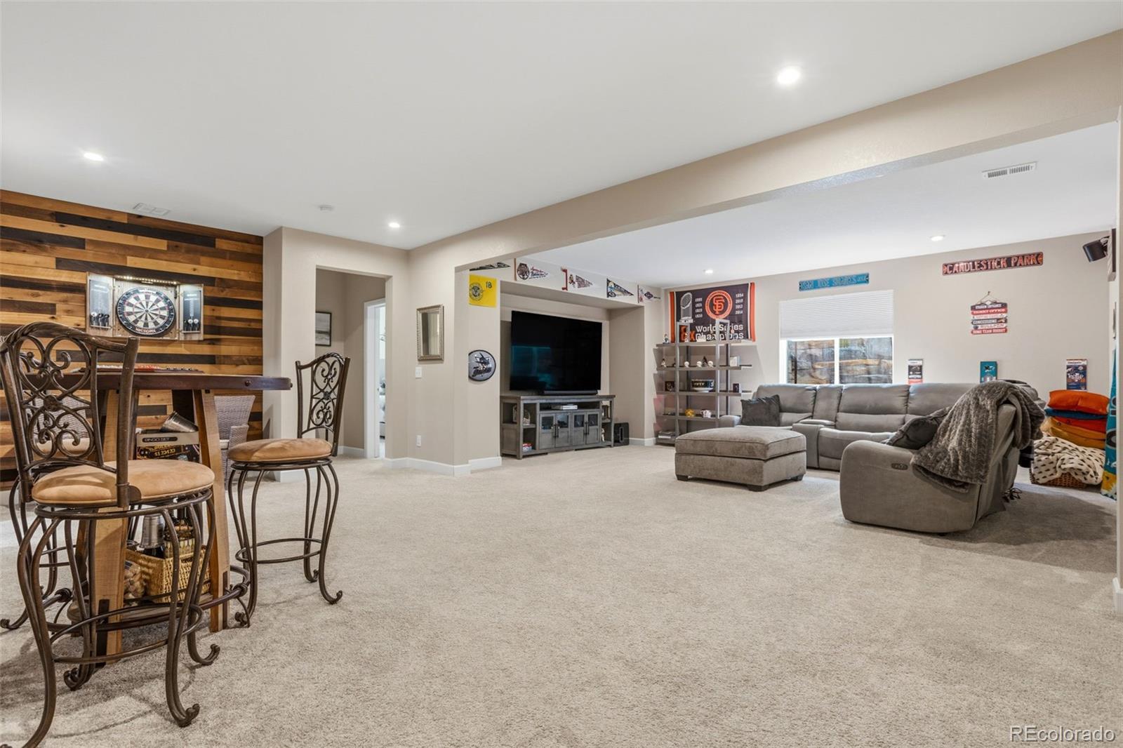 4824 E 141st Drive Thornton CO 80602