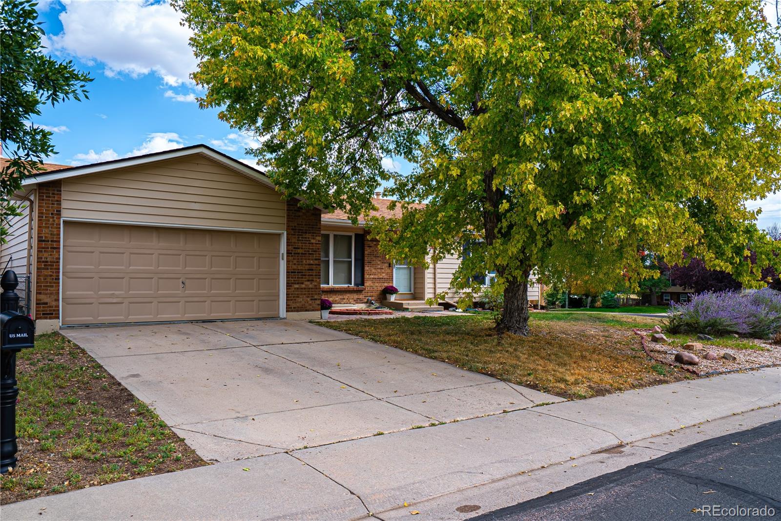 5452 E 108th Place Thornton CO 80233