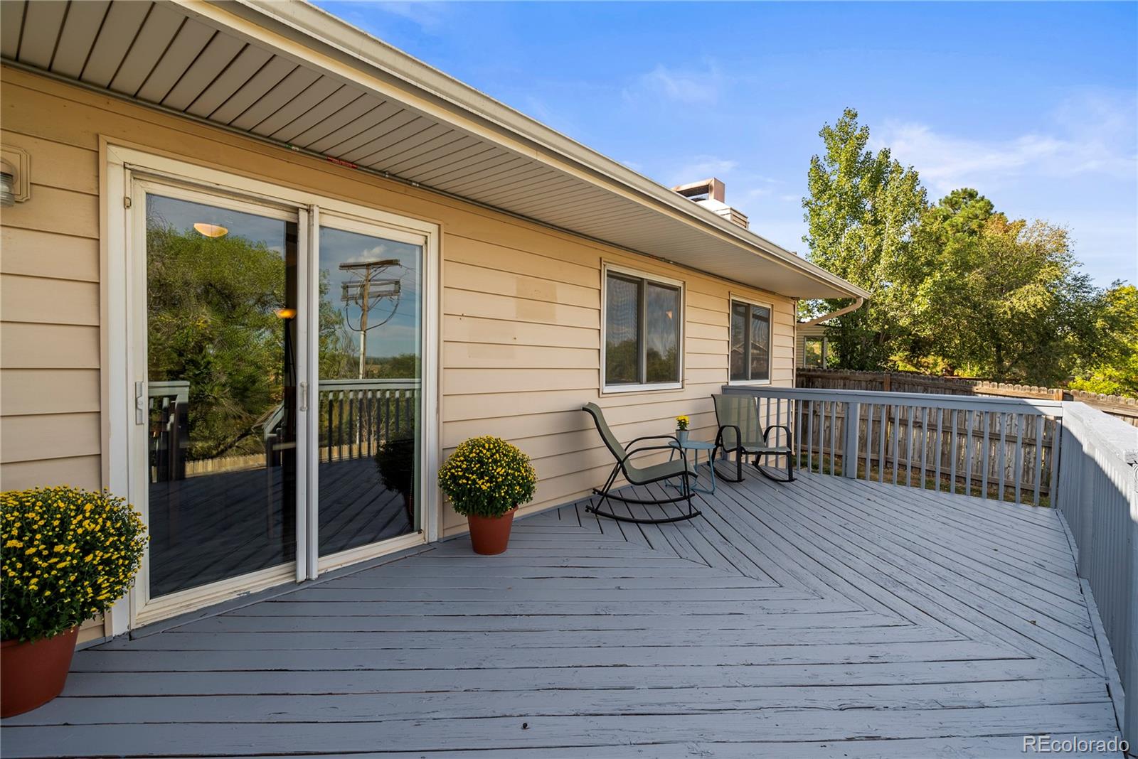 5452 E 108th Place Thornton CO 80233
