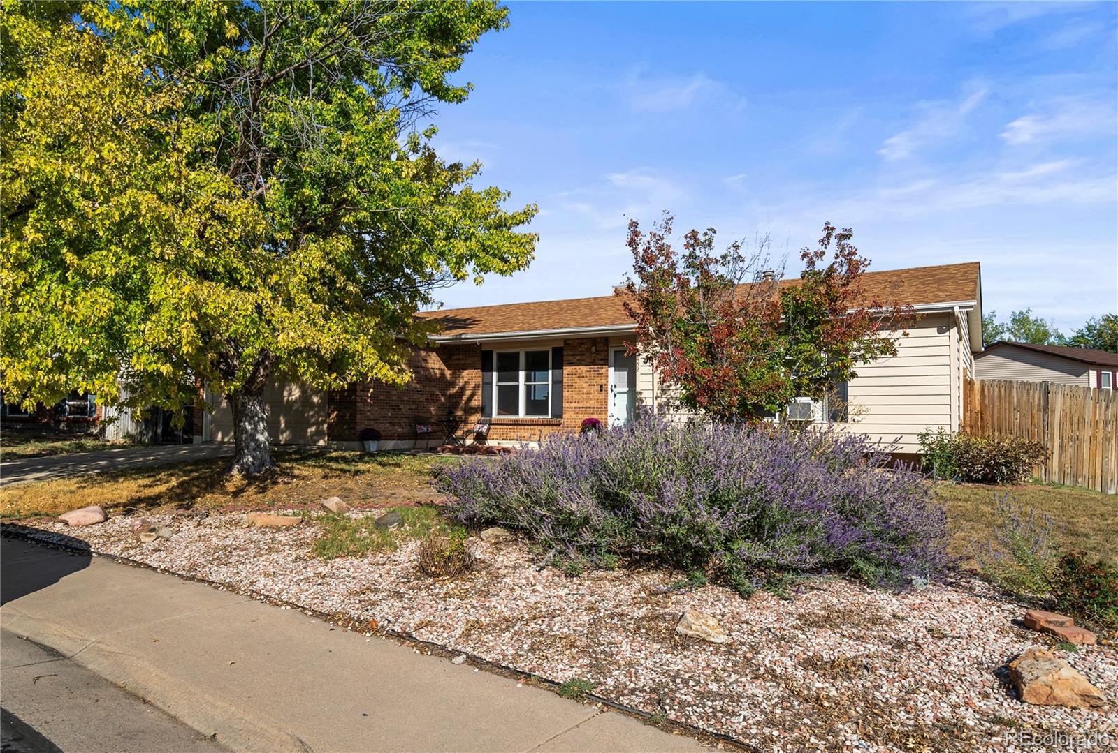 5452 E 108th Place Thornton CO 80233