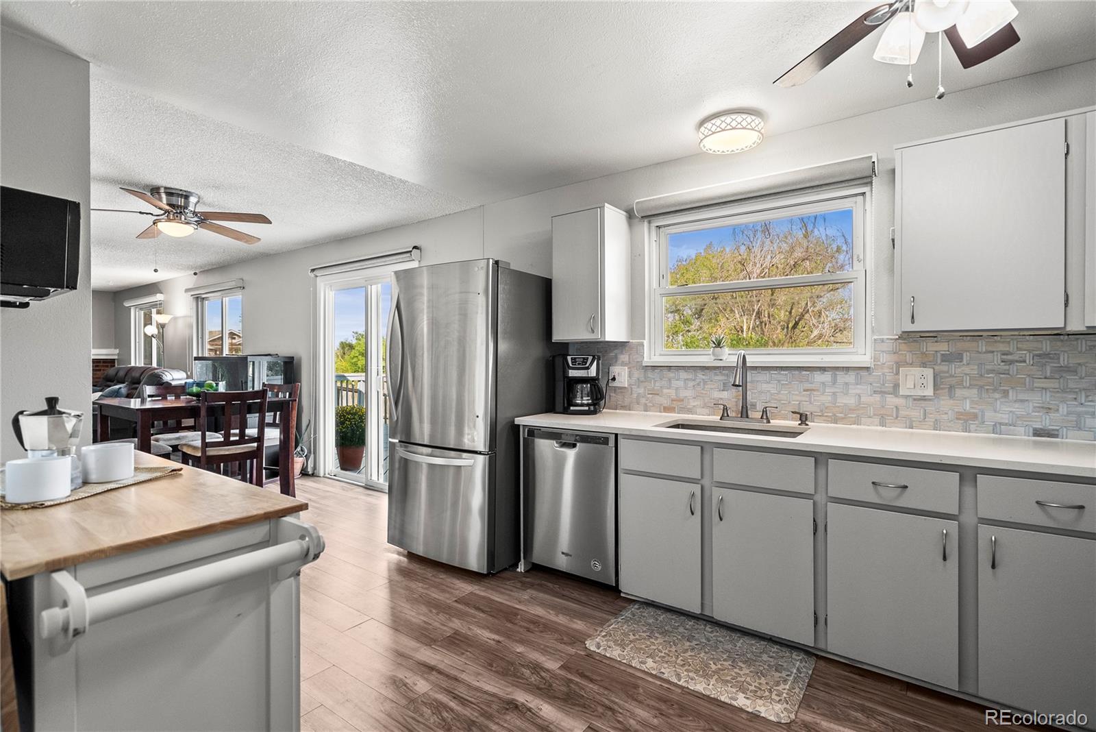 5452 E 108th Place Thornton CO 80233
