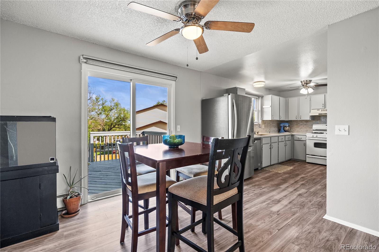 5452 E 108th Place Thornton CO 80233