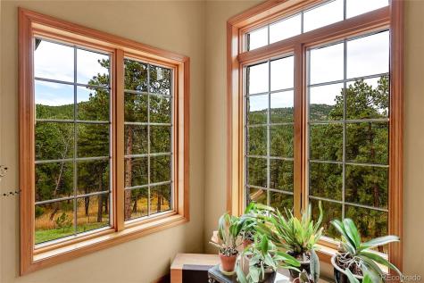 30248 Isenberg Lane Evergreen CO 80439