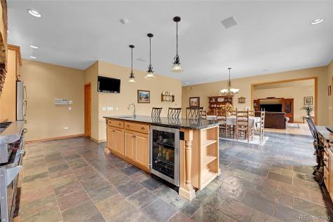 30248 Isenberg Lane Evergreen CO 80439