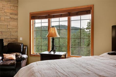 30248 Isenberg Lane Evergreen CO 80439