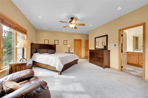 30248 Isenberg Lane Evergreen CO 80439