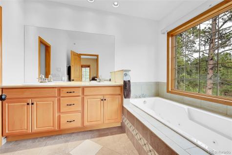 30248 Isenberg Lane Evergreen CO 80439