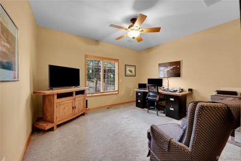 30248 Isenberg Lane Evergreen CO 80439