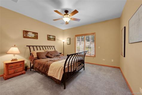 30248 Isenberg Lane Evergreen CO 80439