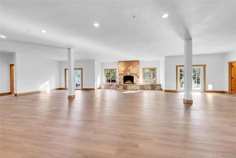30248 Isenberg Lane Evergreen CO 80439