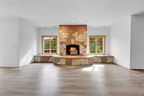 30248 Isenberg Lane Evergreen CO 80439