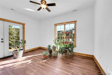 30248 Isenberg Lane Evergreen CO 80439