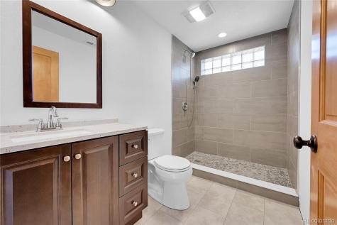 30248 Isenberg Lane Evergreen CO 80439
