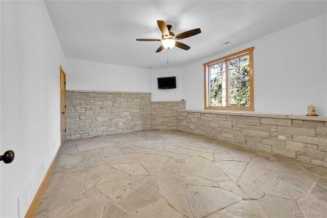 30248 Isenberg Lane Evergreen CO 80439