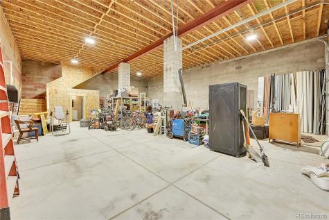 30248 Isenberg Lane Evergreen CO 80439