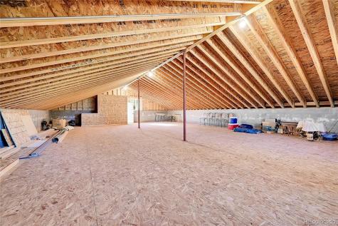 30248 Isenberg Lane Evergreen CO 80439