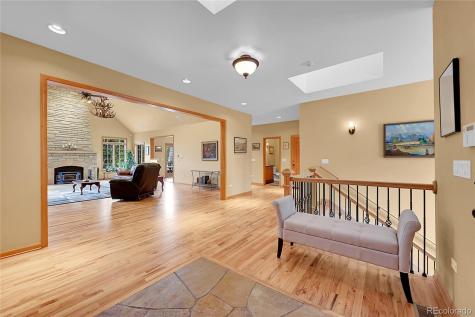 30248 Isenberg Lane Evergreen CO 80439