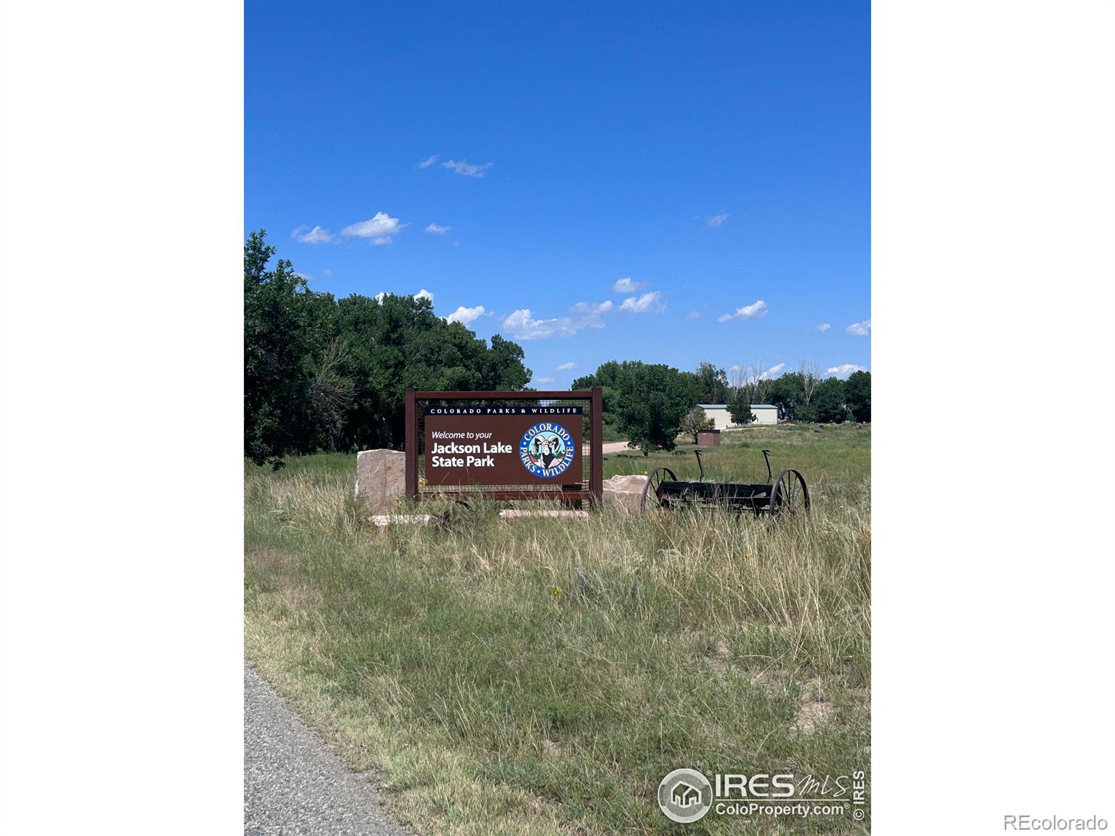 213 Kiowa Road Orchard CO 80649