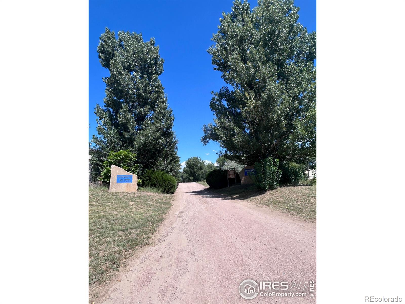 213 Kiowa Road Orchard CO 80649