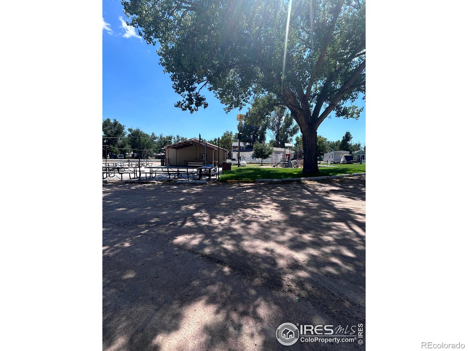 213 Kiowa Road Orchard CO 80649