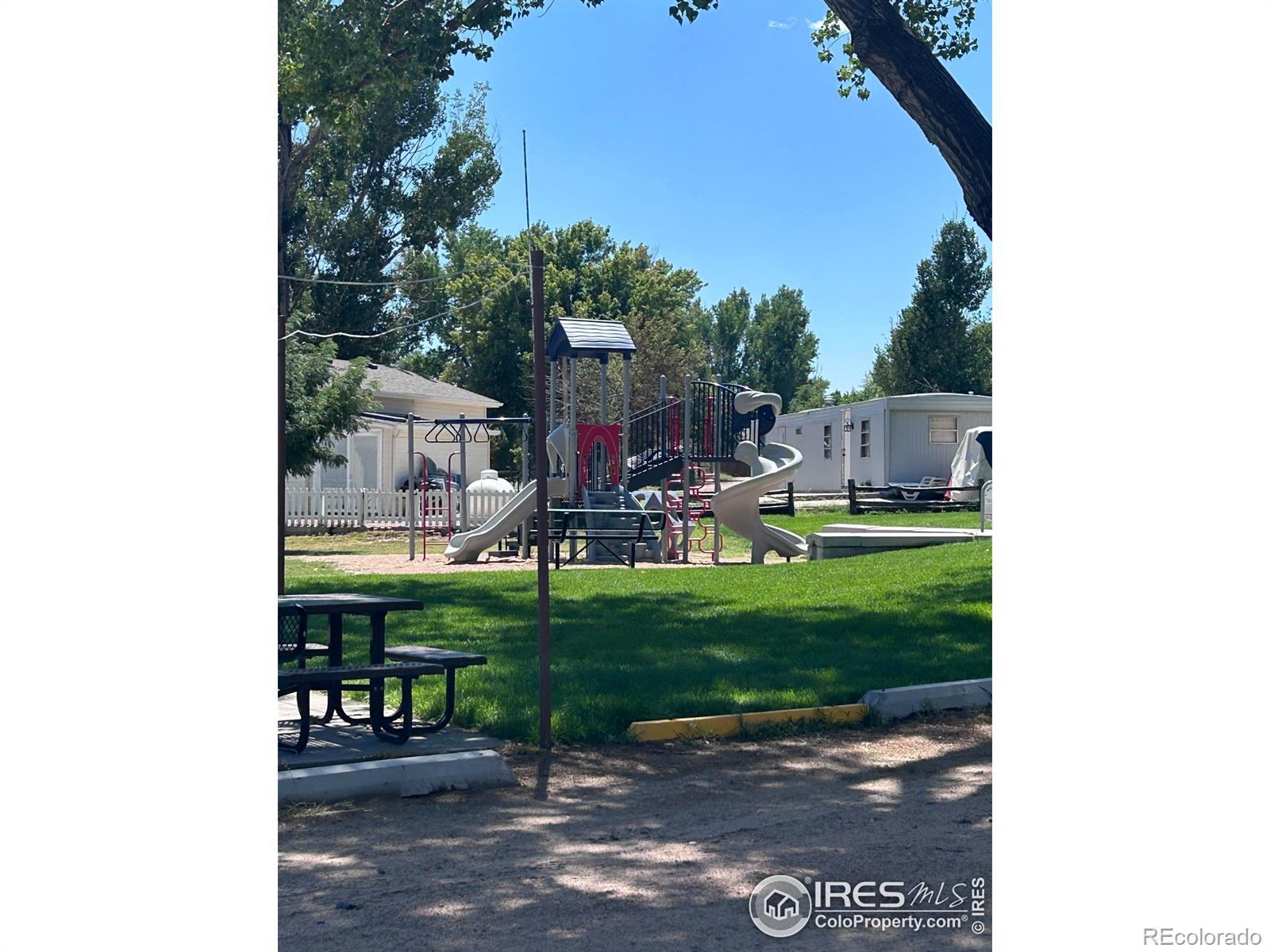 213 Kiowa Road Orchard CO 80649