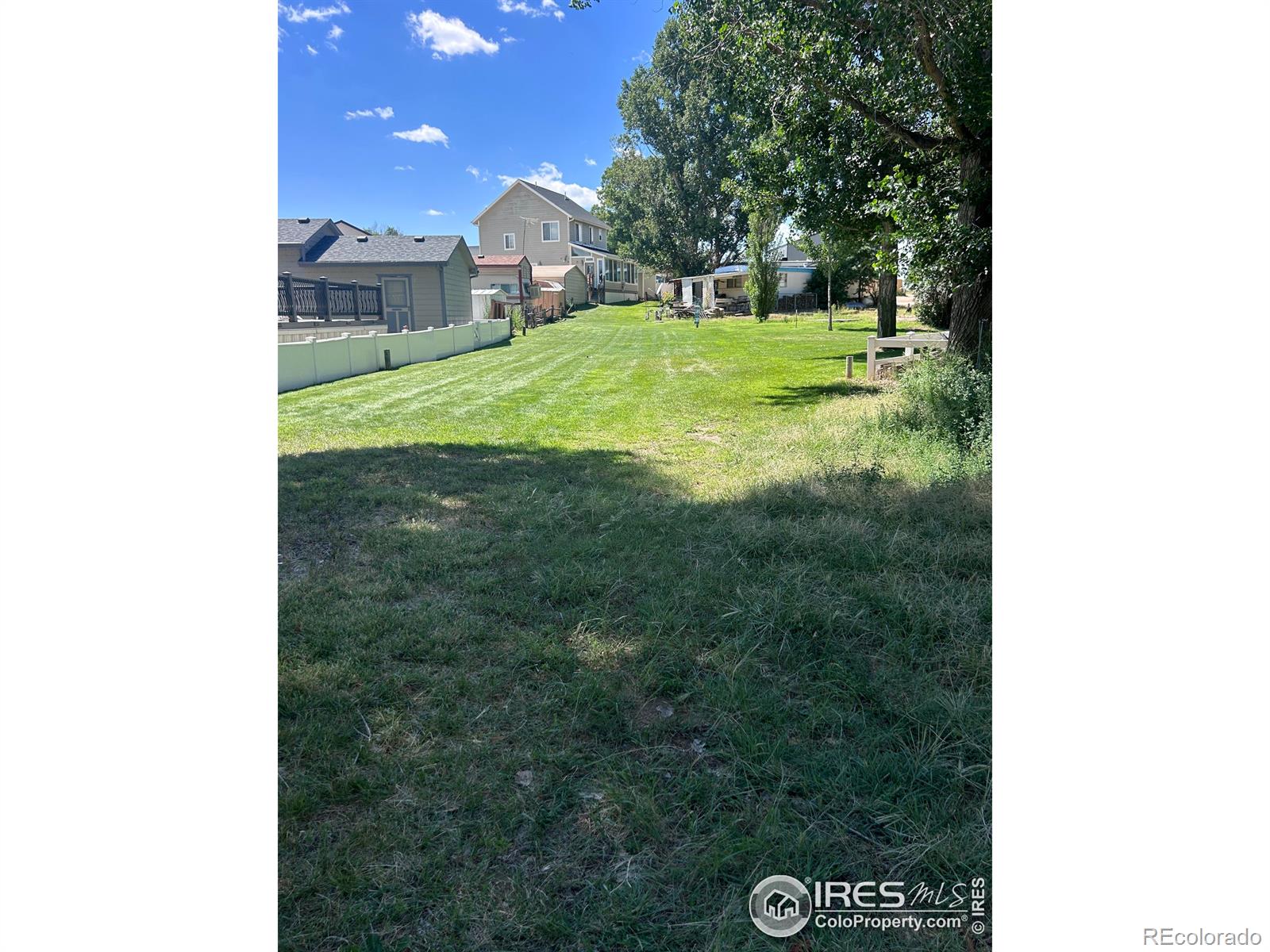 213 Kiowa Road Orchard CO 80649