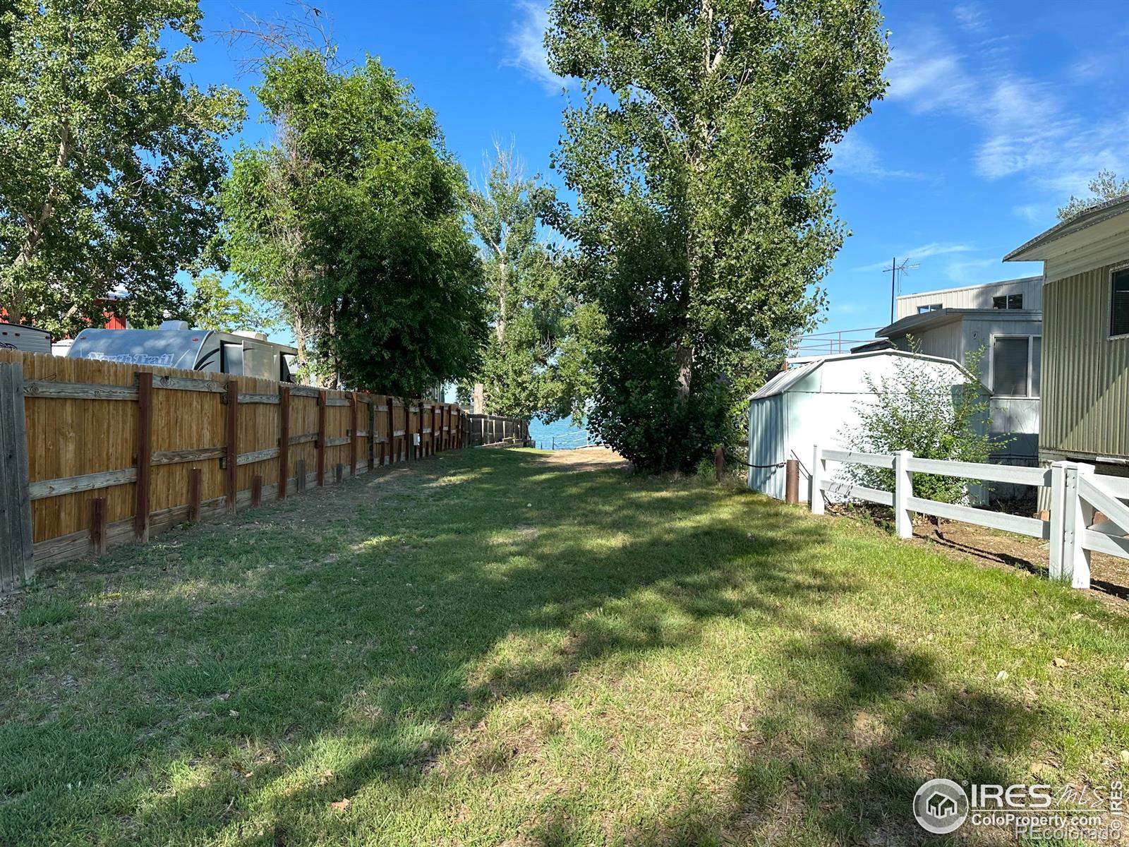 213 Kiowa Road Orchard CO 80649