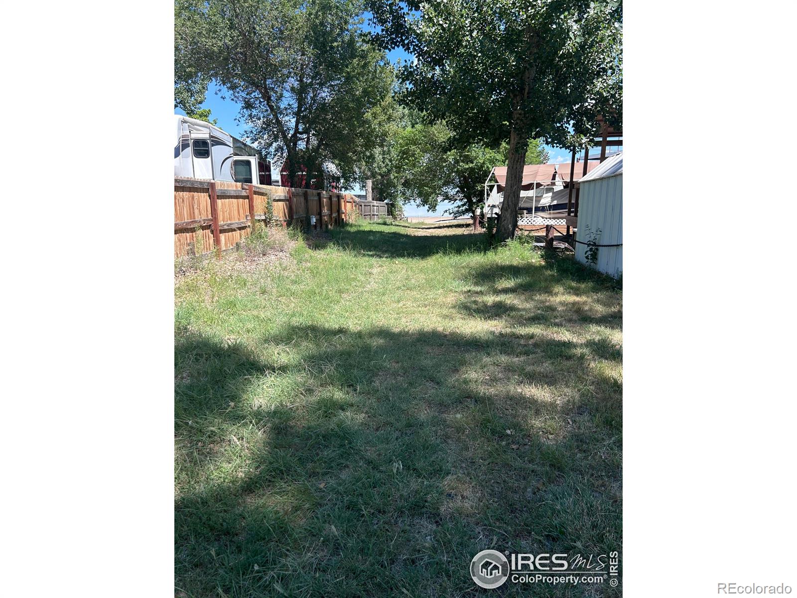 213 Kiowa Road Orchard CO 80649