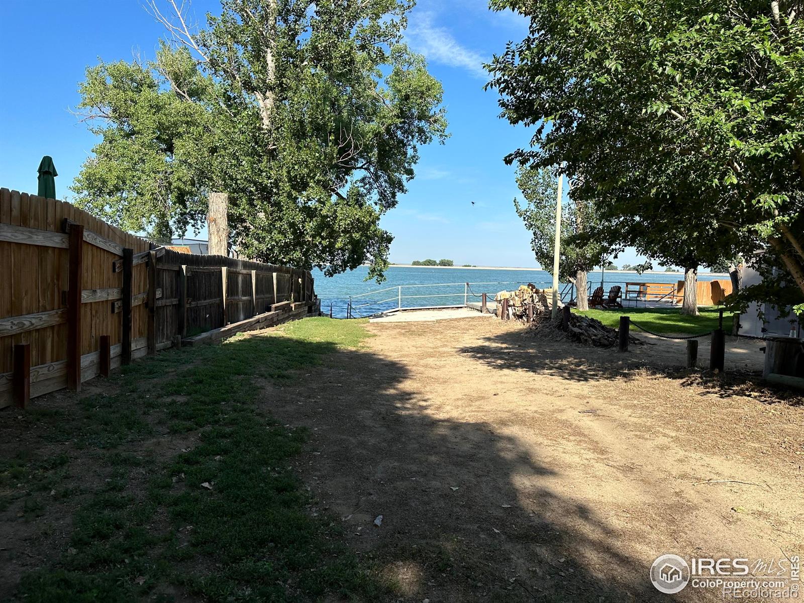 213 Kiowa Road Orchard CO 80649