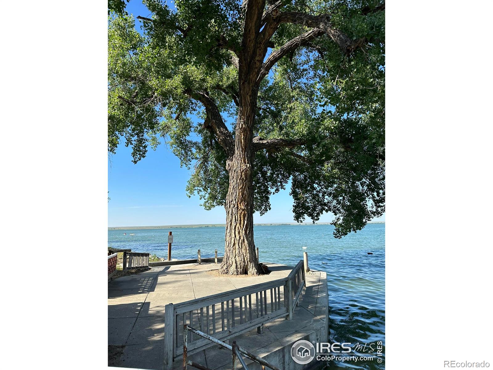 213 Kiowa Road Orchard CO 80649